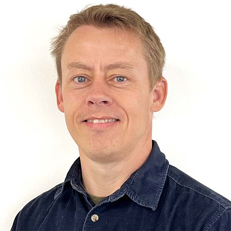 Team | Kontakt os | Meldgaard Miljø A/S