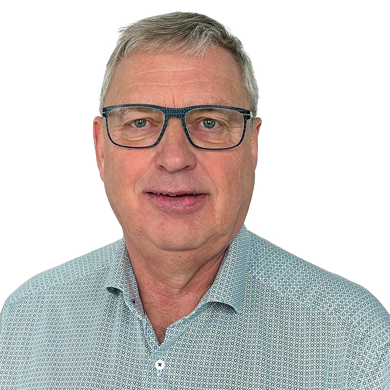 Carsten Faaborg Espersen Carsten