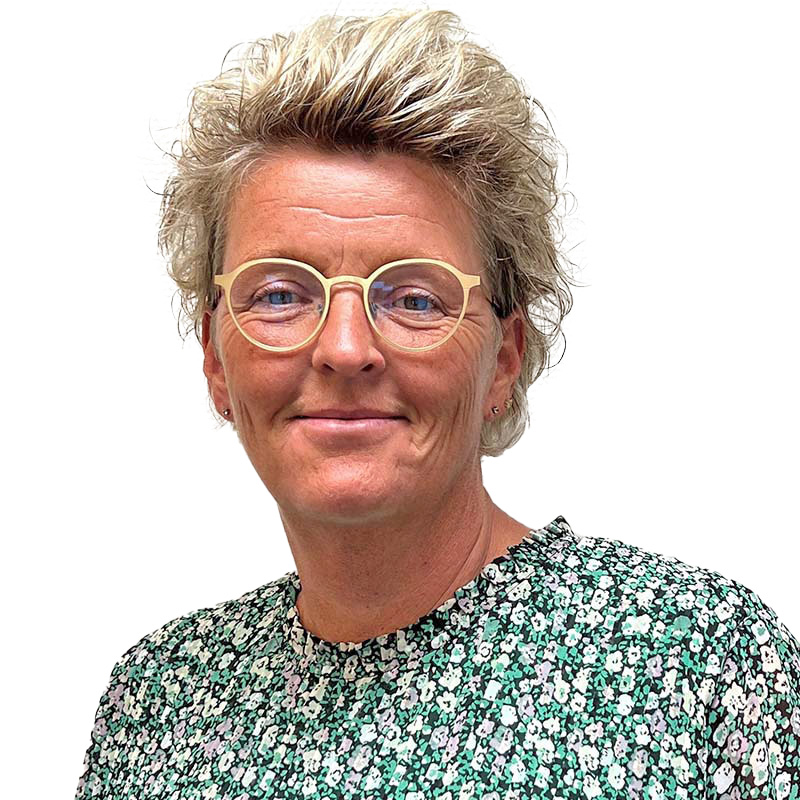 Connie Westphal Connie